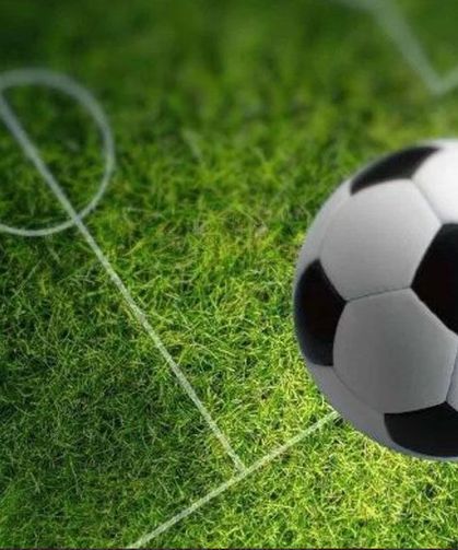 Erokspor Erzurumspor maçı hangi kanalda saat kaçta