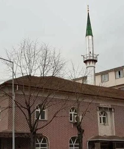 Bayram Namazı nasıl kılınır? Kurban bayram namazı