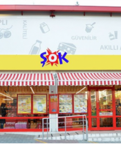 ŞOK 26 Eylül aktüel ürünleri belli oldu!