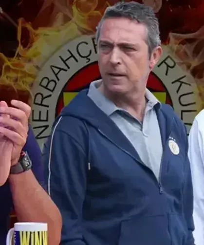 Acun Ilıcalı'yı Mourinho mu kovdurdu? Herkesi şoke edecek gerçek ortaya çıktı!