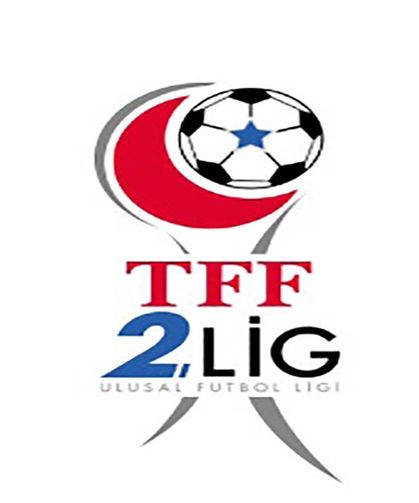 2.lig beyaz grupta toplu sonuçlar ve puan durumu