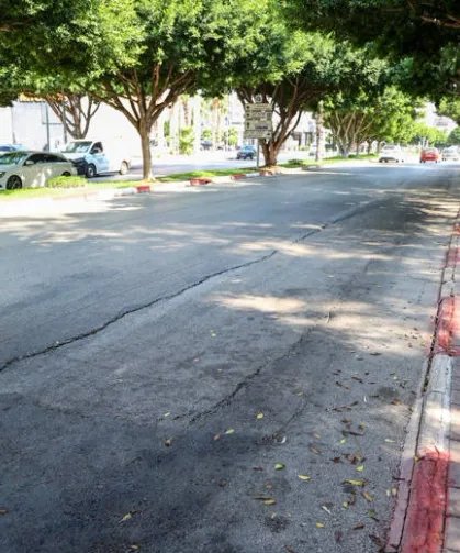 Antalya Konyaaltı’nda yol trafiğe kapanıyor