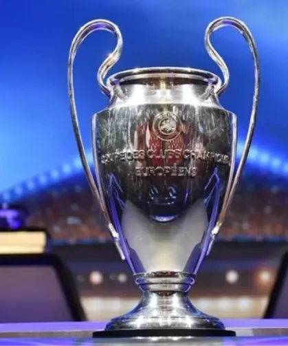 Juventus Galatasaray maçını canlı izle