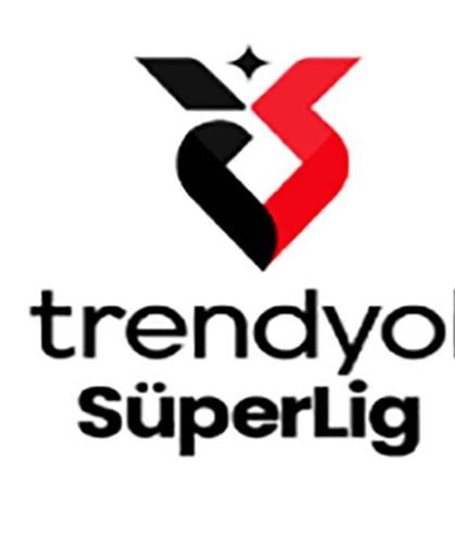 Süper lig'de düşen takımlar belli oldu