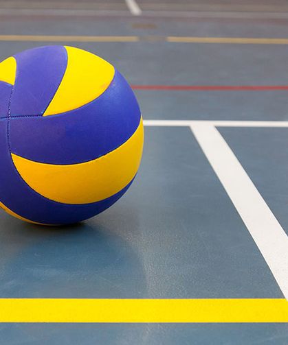 Bursa'da Nilüfer Belediyespor Eker'den evinde net galibiyet