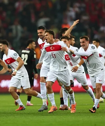 2026 Dünya Kupası maçları ne zaman başlayacak!