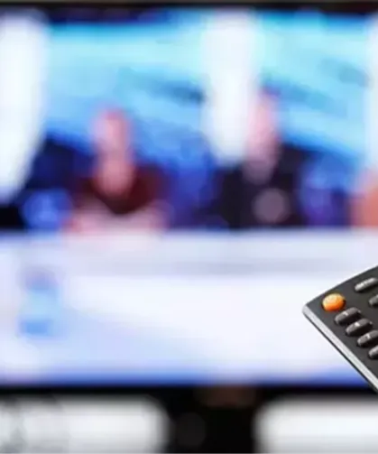 Flash TV bir kez daha el değiştirdi: Kanalın yeni sahibi belli oldu