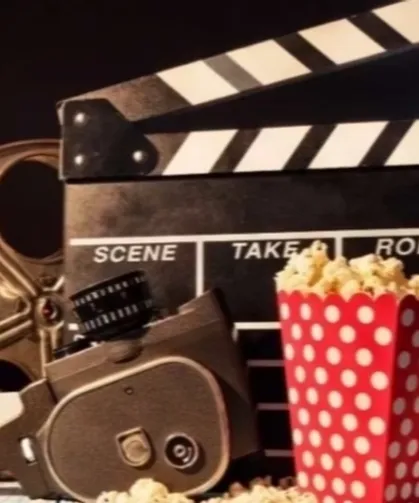 Vizyonda bu hafta neler var?