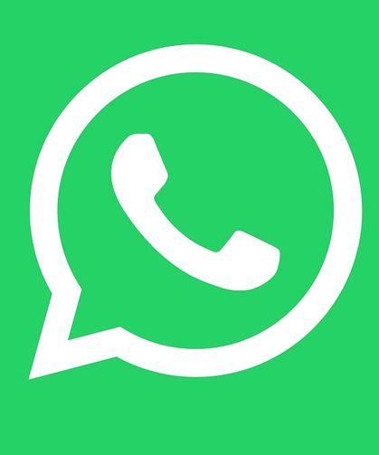 WhatsApp çöktü mü? WhatsApp Web’e neden girilmiyor