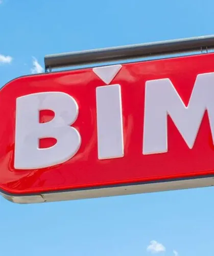 BİM 15 Ağustos Cuma Aktüel Kataloğunda Bu Hafta Hangi Ürünler Satışa Çıkacak?
