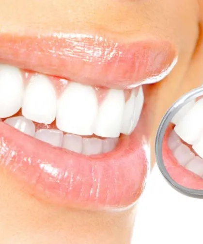 Diş kanaması orucu bozar mı? Diş eti kanaması orucu bozar mı?