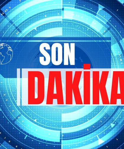 Eski Milli Futbolcu Ümit Karan neden gözaltına alındı?