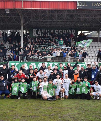 İnegöl Kafkasspor Silivrispor maçı öncesi açıklama yaptı