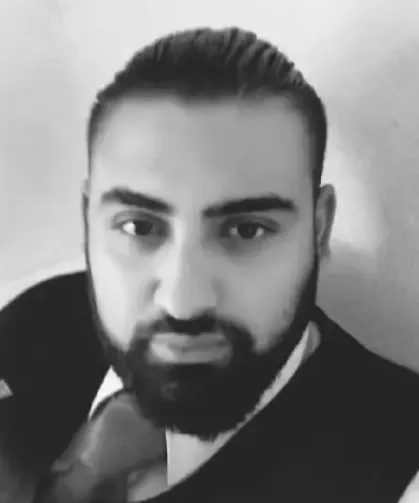 Almanya'da bilet kontrolü can aldı!