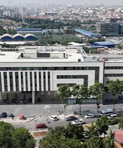 Bakırköy'de zabıta memuruna rüşvet soruşturması!