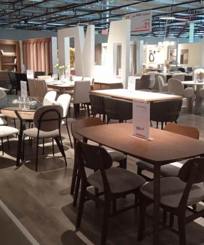 Egeli ihracatçılardan 1 milyar dolar hedefi için küresel atak