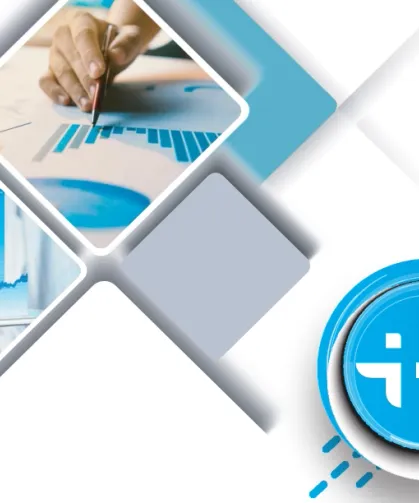 İşkur aracılığıyla 120 bin kişi iş sahibi oldu