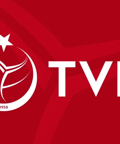 Kadınlar 2. Lig'de çeyrek final coşkusu Konya'da yaşanacak