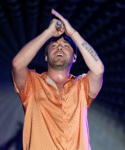 Murat Dalkılıç'ın avukatından açıklama