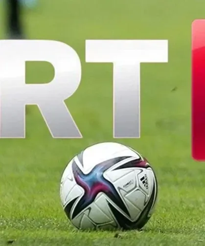 TRT 1 canlı nasıl izlenir? Juventus - Galatasaray maçı TRT yayını nasıl ayarlanır, frekans bilgileri neler?