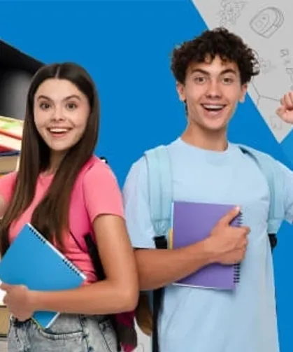 YKS'ye hazırlıkta Ramazan ayı 'turbo' etkisi yapabilir!