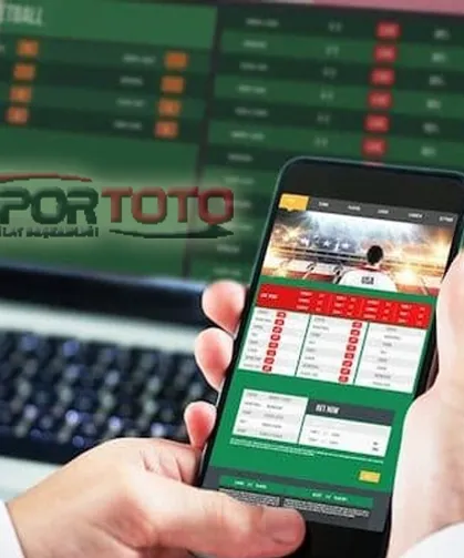 Yönetmelik değişti... Bahis tanıtımına 'sporla sınırlılık' şartı!