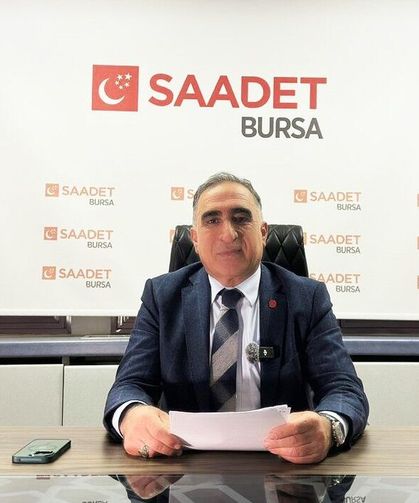 Dijital bağımlılık toplumumuz için ciddi bir sorun haline gelmiştir