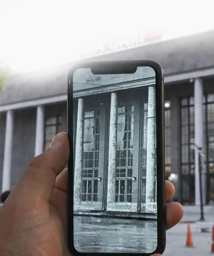 20252'te 60 gar ve istasyon yenilendi