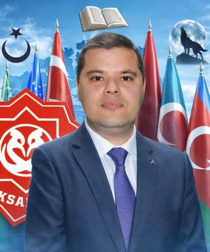 Aksaçlılar: 17 yıl geçti tartışma bitmedi!