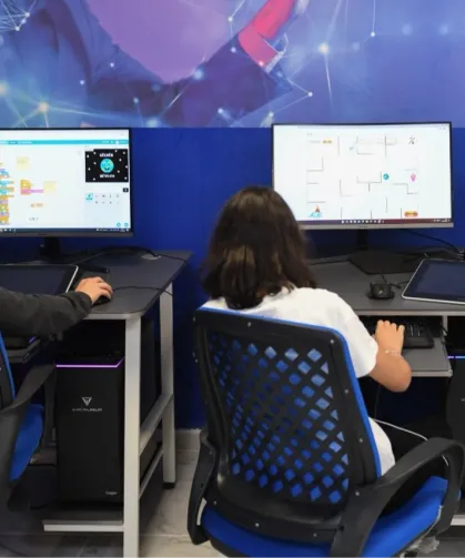 BİLSEM öğretmen seçme ve atama başvurularında son gün 29 Mart