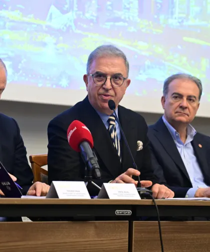 BTSO'dan turizmde iş birliğini güçlendiren 'B2B ve Networking Buluşması'