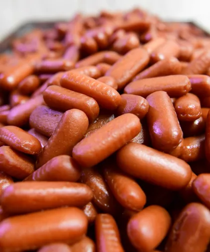 Bursa Osmangazi'de tatlıcılara sıkı denetim