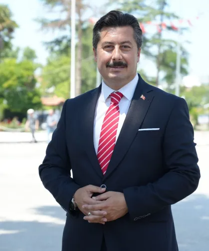 Bursa Yenişehir'de Ramazan ayında dayanışma ruhu güçlendi