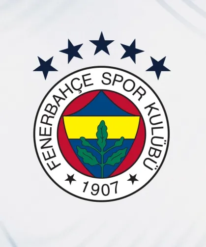 Devler Ligi'nde kura çekildi: Fenerbahçe'nin rakibi belli oldu