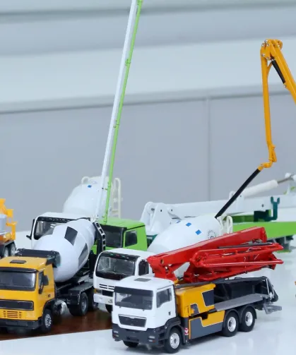 İnşaat sektörü denge arayışında!