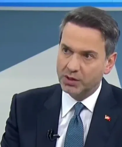 Kerkük-Ceyhan hattında akış başladı, Karadeniz'de 6 sondaj yapılacak