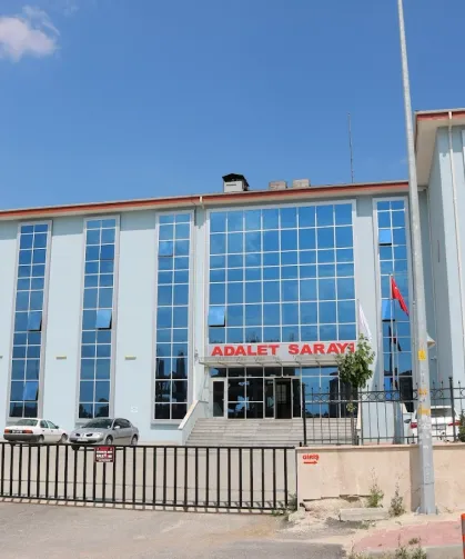 Keşan'da FETÖ firarisi ve hırsızlık şüphelisi yakalandı