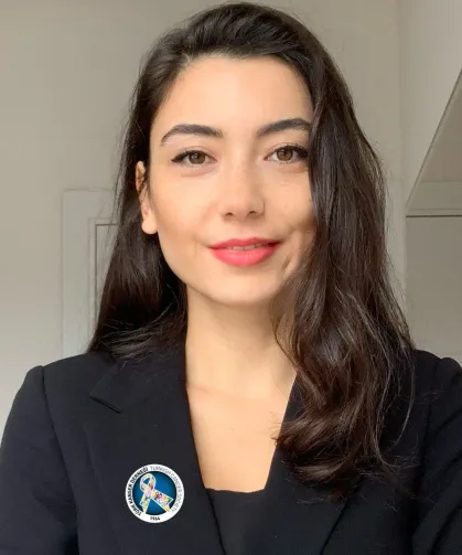 Kolon kanserinde erken tanı hayat kurtarıyor