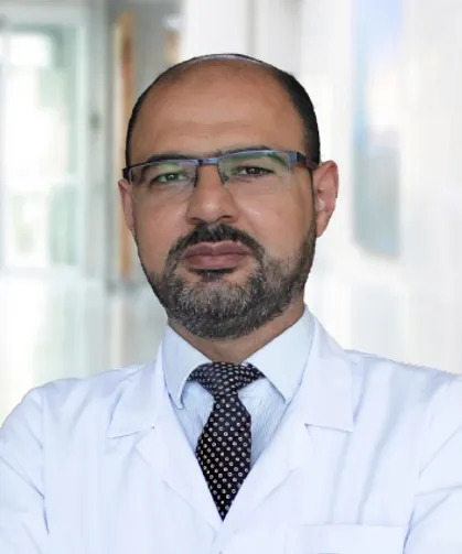 Kolon kanserinde yaş sınırı düşüyor!