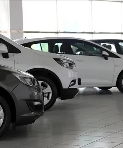 Sıfır araç fiyatlarında artış beklentisi!