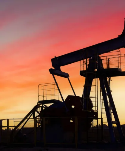 TCMB Analizi: Eşel Mobil Sistemi enflasyon baskısını sınırlıyor