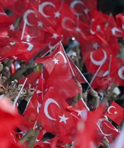 Türkiye - Romanya maçının bilet satışları başladı