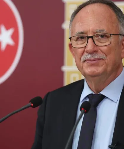 Saadet Partili Kılıç'tan bayram öncesi ikramiye uyarısı