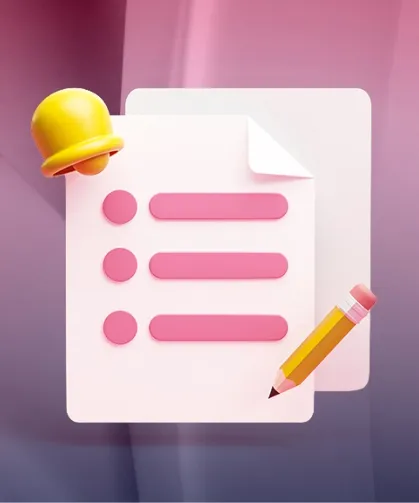 Yıllık beyan dönemi başladı