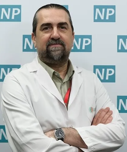 Alzheimer tedavisinde yeni umut... Nöromodülasyon yöntemleri öne çıkıyor