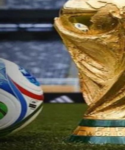 Dünya Kupası maç bileti fiyatları belli oldu