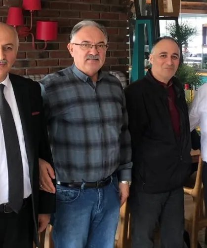 Okul saldırıları sonrası 'Temiz Toplum'dan son çağrı