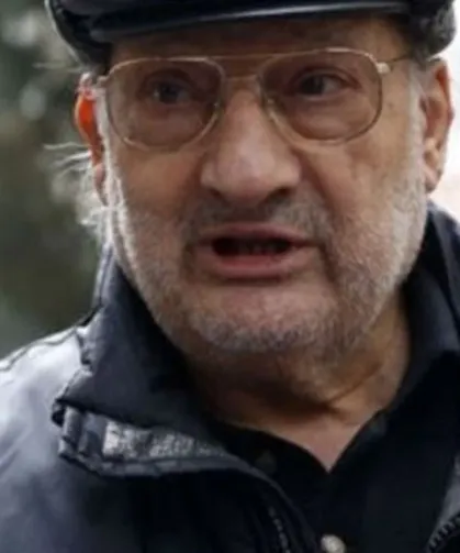 Sevilen Oyuncu Ferdi Atuner hayatını kaybetti