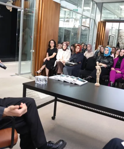 Ünlü modacıdan moda tüyoları