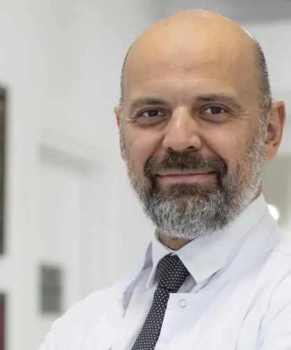 Uyuşmanın hangi elde gerçekleştiği önemli